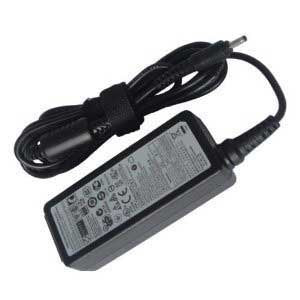 Ac Adaptor Ad-4012nhf(12vdc/3.33a)