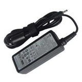 Ac Adaptor Ad-4012nhf(12vdc/3.33a)