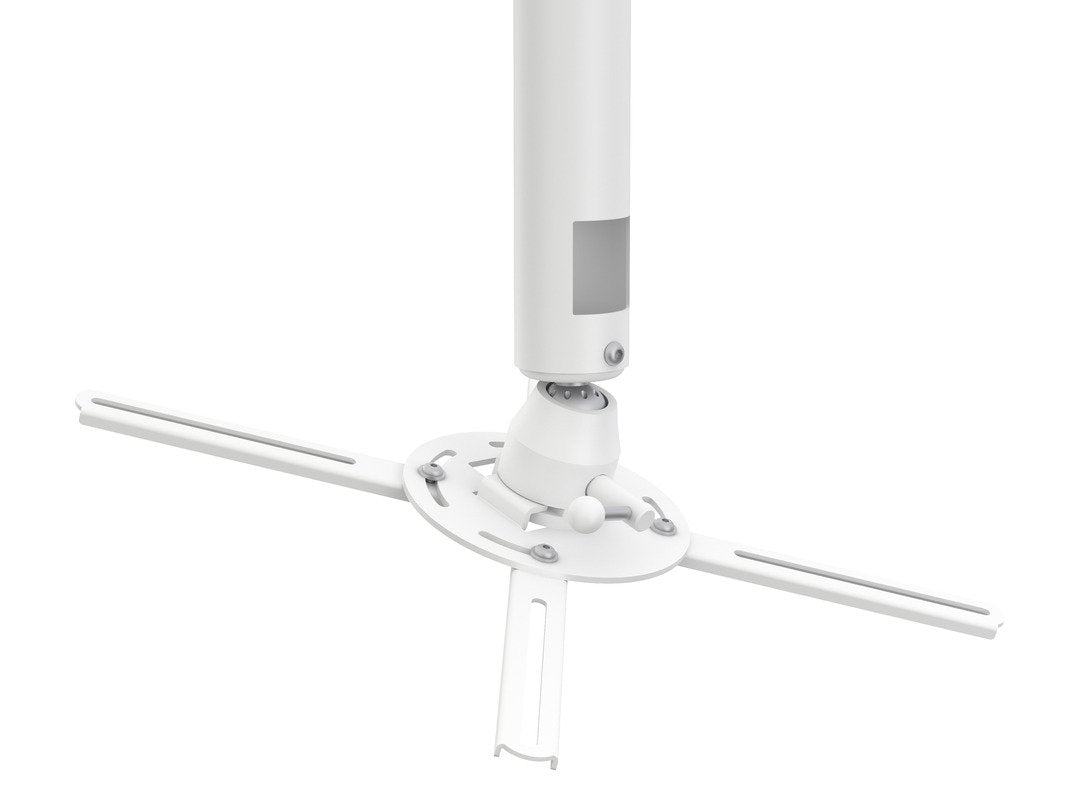 M Projector Mount Hd  970-1500mm