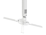M Projector Mount Hd  970-1500mm