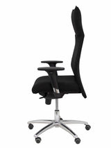 EAN 8436549390012 - PIQUERAS Y CRESPO 206SXLBALI840 silla de oficina y de ordenador Asiento acolchado Respaldo acolchado imagen 4