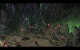 Juego Starcraft Ii Battlechest 2.0 Pc