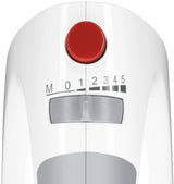 Bosch Mfq 3530, Batidora De Mano Mfq3530