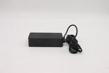 EAN 5704174656593 - Lenovo 5A10W86295 adaptador e inversor de corriente Interior 65 W Negro imagen 7