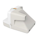 Polaroid Now Blanco