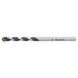 EAN 0088381581653 - Makita E-10992 broca imagen 1