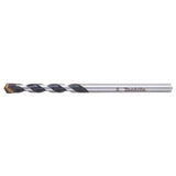 EAN 0088381581653 - Makita E-10992 broca imagen 1
