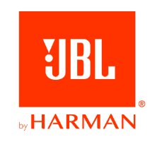 Jbl Quantum 360 Headphone Wireless Gaming Headset With Microphone, Purple Eu