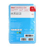 EAN 4549292016253 - Oce 1070038732 cartucho de tóner 1 pieza(s) Original Cian imagen 1