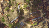 Juego Spellforce Iii Reforced Playstation 4