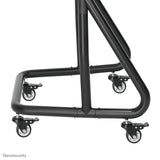 Newstar Soporte De Suelo Móvil Para Tv