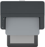 Impresora Recargable Láser Monocromo Hp Laserjet Tank 1504w Wifi Blanca