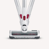 Aspirador Escoba Severin Hv 7166
