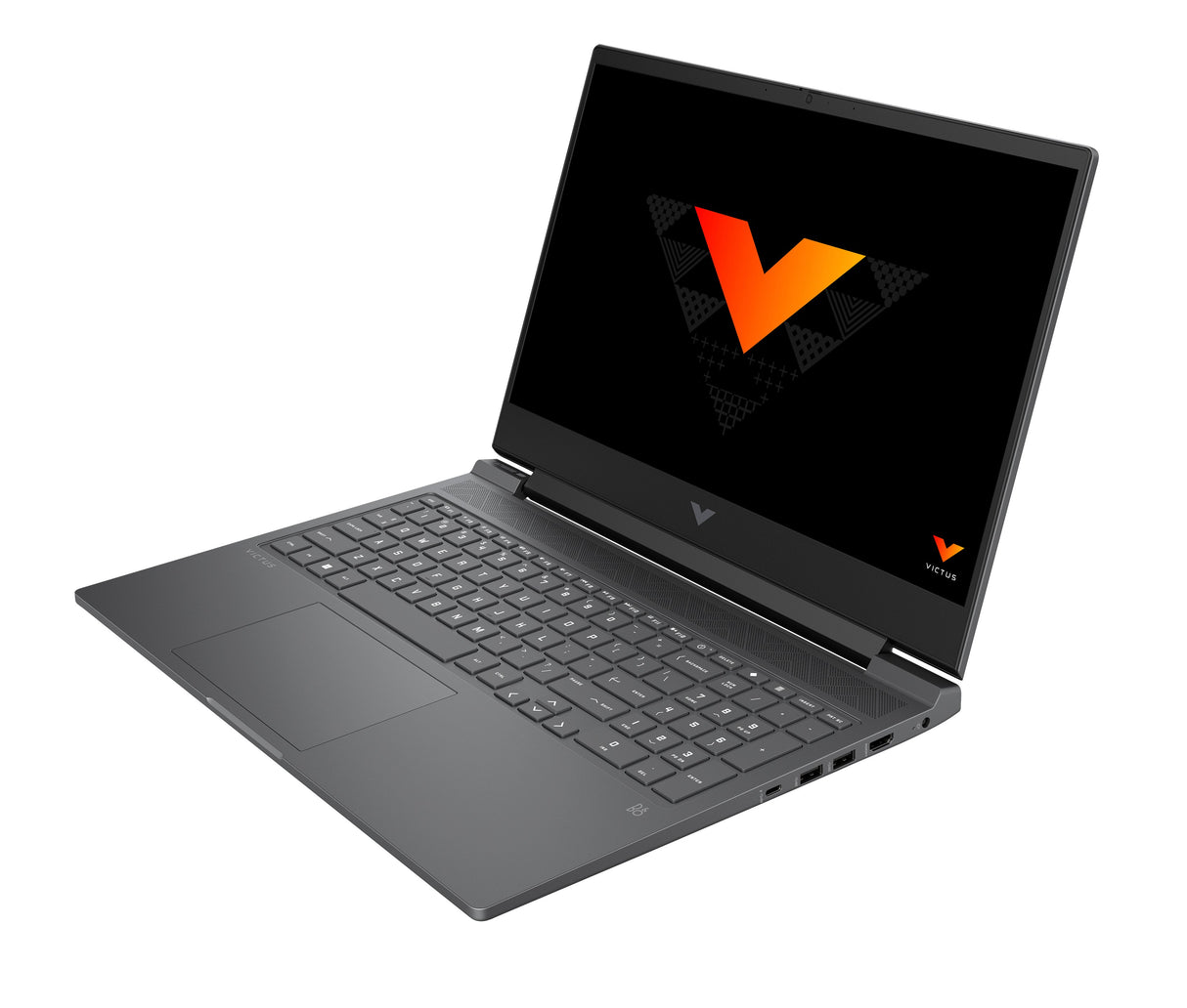 EAN 197497409352 - HP Victus Gaming Victus 16-r0009ns Intel® Core™ i7 i7-13700H Portátil 40,9 cm (16.1") Full HD 16 GB DDR5-S imagen 15