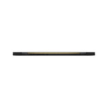 EAN 4711377398138 - MSI Prestige 13 AI+ UKIYOE EDITION A2VMG-221ES Copilot+ PC Intel Core Ultra 9 288V Portátil 33,8 cm (13.3 imagen 8