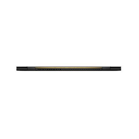 EAN 4711377398138 - MSI Prestige 13 AI+ UKIYOE EDITION A2VMG-221ES Copilot+ PC Intel Core Ultra 9 288V Portátil 33,8 cm (13.3 imagen 8