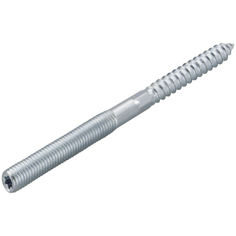 Stud Stst 8 X 80 Mm