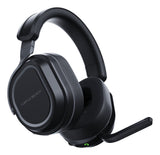 EAN 0731855031009 - Turtle Beach Stealth 700 Auriculares Alámbrico Diadema Juego Bluetooth Negro imagen 2