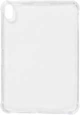 EAN 5704174798057 - eSTUFF ES680206-BULK funda para tablet 21,1 cm (8.3") Transparente imagen 1