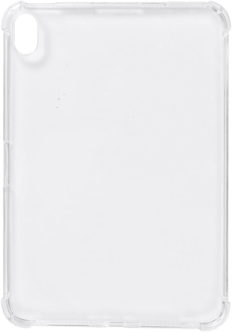 EAN 5704174798057 - eSTUFF ES680206-BULK funda para tablet 21,1 cm (8.3") Transparente imagen 1
