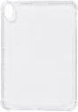 EAN 5704174798057 - eSTUFF ES680206-BULK funda para tablet 21,1 cm (8.3") Transparente imagen 1