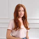 Babyliss C453e 38 Mm Curling Tong, Rizador De Pelo