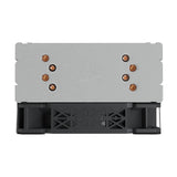 Refrigeración De Cpu Savio Vortex X2 Argb