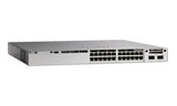 EAN 0889728170130 - Cisco Catalyst 9200L Gestionado L3 Gigabit Ethernet (10/100/1000) Gris imagen 3