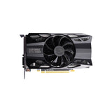 Tarjeta Gráfica Evga Rtx2060 6gb Sc Gaming Gddr6,Hdmi,2*Dp,Dvi,2s