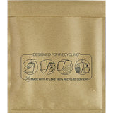 Bankers Box Pack De 100 Bolsas De Burbujas Acolchada - Medida 22x260mm - Burbujas Internas Para Amortiguacion - Ideal