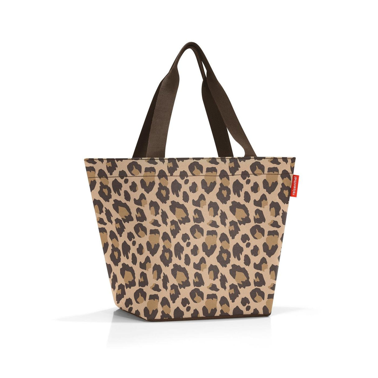 EAN 4012013735660 - Reisenthel shopper M Multicolor Bolso grande imagen 4