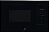 Kuchenka Mikrofalowa Electrolux Lms4253tbx