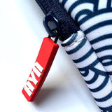 EAN 8420738312770 - Smile 112008140199 maletines para portátil 35,6 cm (14") Funda Marina, Blanco imagen 8