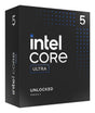 EAN 5032037282925 - Intel Core Ultra 5 235 procesador 24 MB Smart Cache Caja imagen 1