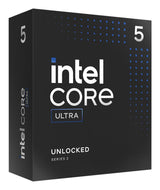 EAN 5032037282376 - Intel Core Ultra 5 225F procesador 20 MB Smart Cache Caja imagen 1