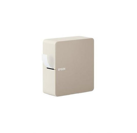 EAN 8715946708942 - Epson LabelWorks LW-C610 impresora de etiquetas Transferencia térmica 360 x 360 DPI 12 mm/s Inalámbrico B imagen 1