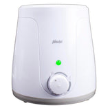 EAN 8712412172726 - Alecto BW-70 calentador de botella imagen 3