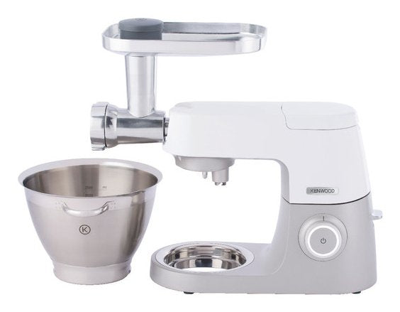 Kenwood Electronics Kax950me Picadora De Carne