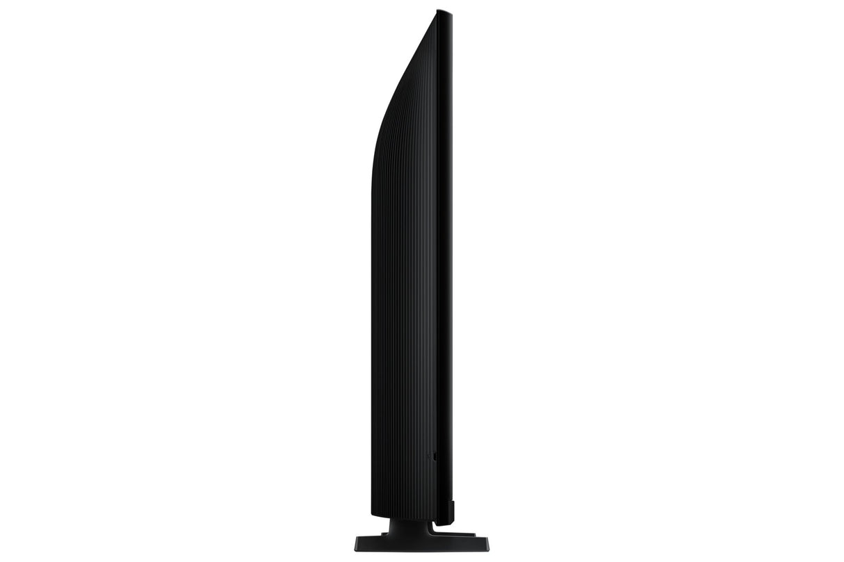 EAN 8806097241447 - Samsung UE27F6002FK 68,6 cm (27") Full HD Smart TV Wifi Negro imagen 4