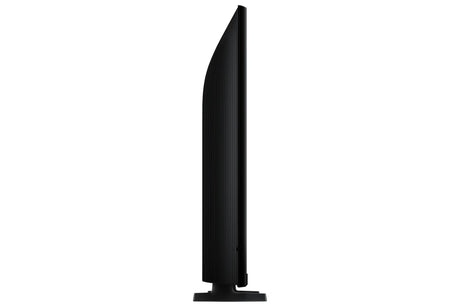 EAN 8806097241447 - Samsung UE27F6002FK 68,6 cm (27") Full HD Smart TV Wifi Negro imagen 4