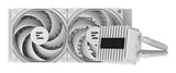 EAN 8800263651115 - Zalman imagen 5