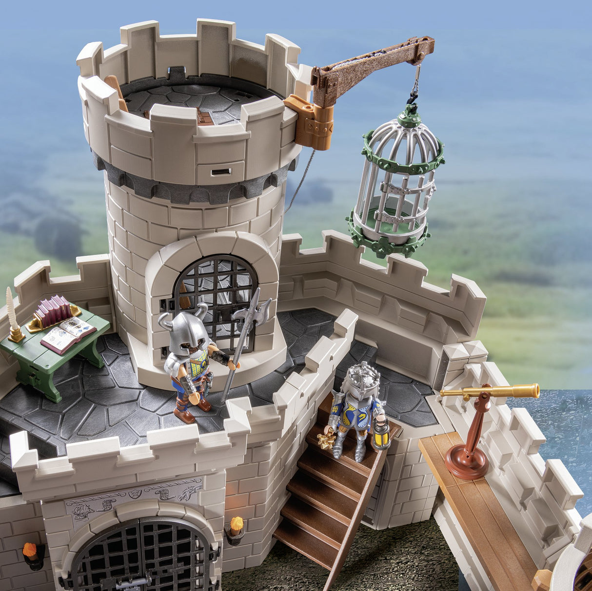 EAN 4008789716422 - Playmobil 71642 set de juguetes imagen 7