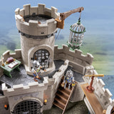 EAN 4008789716422 - Playmobil 71642 set de juguetes imagen 7
