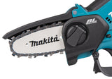 Makita Duc101z Akku-Astsaege