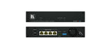 Kramer Electronics Vm-4dkt No Categorizado