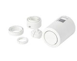 EAN 5702425245329 - Danfoss Eco Apto para uso en interior imagen 6
