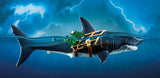 EAN 4008789717931 - Playmobil 71793 figura de juguete para niños imagen 6