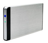 Fantec Fanbox Fb-C 25 Us 2
