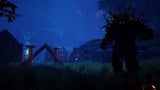 Juego Citadel - Forged With Fire Playstation 4