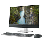 All-In-One Ex 7420 Aio I7-14500t 8gb 256gb 23.8" Touch W11p